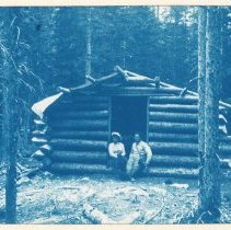 1997.034.029_photo 15a