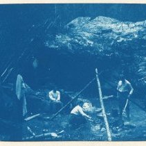 1997.034.029_photo 15b