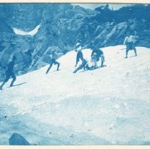 1997.034.029_photo 16a