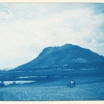 1997.034.029_photo 16b