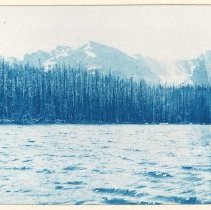 1997.034.029_photo 17a