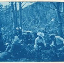 1997.034.029_photo 18a