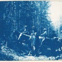 1997.034.029_photo 18b