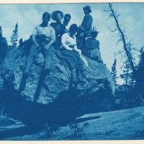 1997.034.029_photo 19a