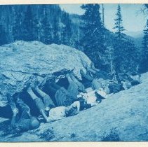 1997.034.029_photo 19b