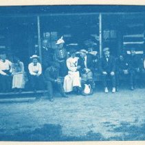 1997.034.029_photo 02a