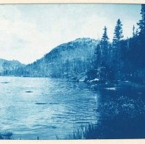 1997.034.029_photo 20a