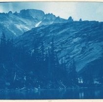 1997.034.029_photo 20b