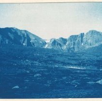 1997.034.029_photo 21a