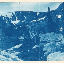 1997.034.029_photo 22a