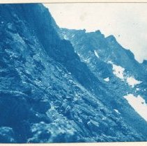 1997.034.029_photo 22b