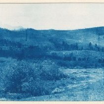 1997.034.029_photo 23a