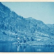 1997.034.029_photo 23b