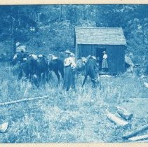 1997.034.029_photo 24a