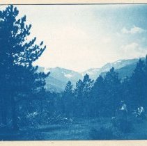 1997.034.029_photo 24b