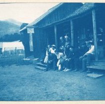 1997.034.029_photo 02b