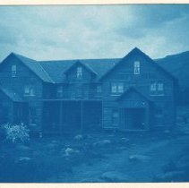 1997.034.029_photo 03a