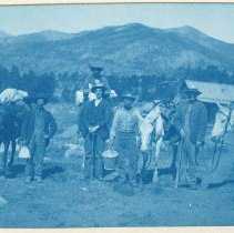 1997.034.029_photo 04a