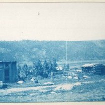 1997.034.029_photo 04b