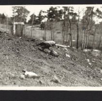 1997.034.030_photo 10