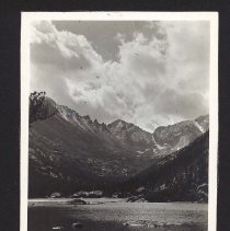 1997.034.030_photo 11