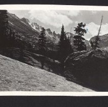 1997.034.030_photo 13