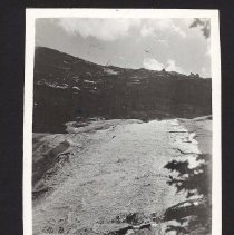 1997.034.030_photo 14