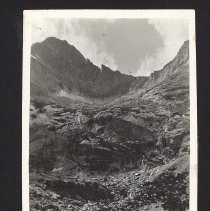 1997.034.030_photo 15