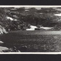 1997.034.030_photo 16