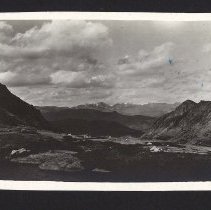 1997.034.030_photo 17