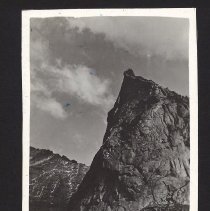 1997.034.030_photo 18