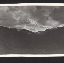 1997.034.030_photo 1