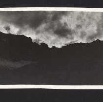 1997.034.030_photo 19