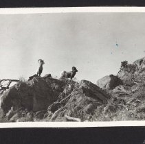 1997.034.030_photo 8