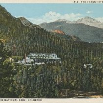 Postcard