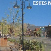 Estes Park