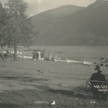 702 Grand Lake, Colo. OutWest Photo, Boulder