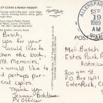 Peaceful Valley Lodge & Ranch Resort