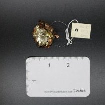 Ornament, Christmas Tree