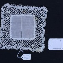 https://s3.amazonaws.com/pastperfectonline/images/museum_478/081/thumbs/1985031016.jpg