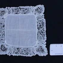 https://s3.amazonaws.com/pastperfectonline/images/museum_478/081/thumbs/1985031017.jpg