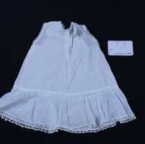 https://s3.amazonaws.com/pastperfectonline/images/museum_478/081/thumbs/1996004016.jpg