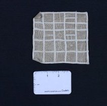 https://s3.amazonaws.com/pastperfectonline/images/museum_478/082/thumbs/1988013013.jpg