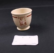 cup
