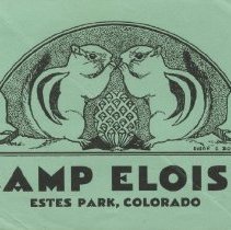 Camp Eloise