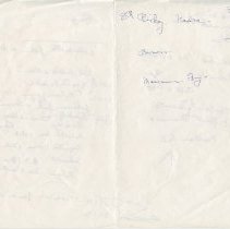 Directory, Telephone