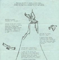 New Wings: Discovering A Life of Freedom