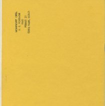 Directory, Membership