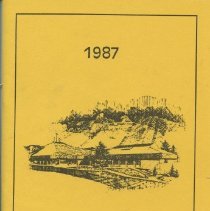 Directory, Membership