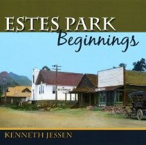Estes Park Beginnings